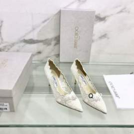 Picture of Jimmy Shoes _SKUJimmyChoosz35-40XJ080511631